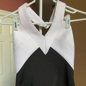 CaChE Halter Top!